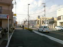 machidakaido20120408.jpg
