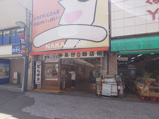 machidora20250421.jpg