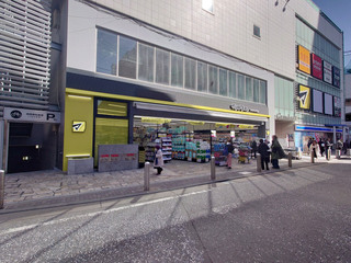 matsukiyo20250213_2.jpg