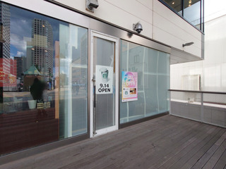 mewe20230910_3.jpg