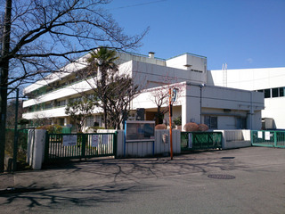 minami20241222.jpg