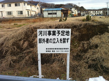 miyakawa20130123_4.jpg