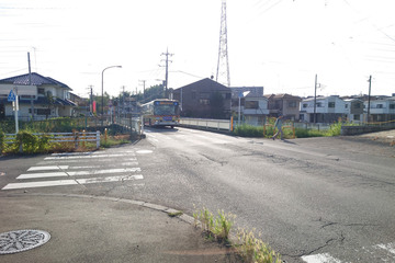 miyamaebashi20210927.jpg