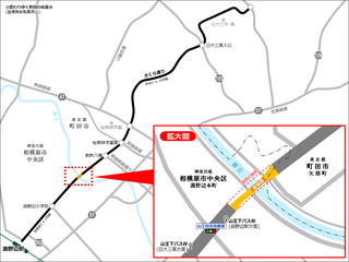 miyamaebashi20250223.png