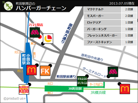 mos-map20130705.png