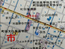 nakamachi-officemap20120703.jpg