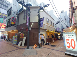 nakame20250512_3.jpg