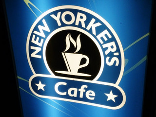 newyorkers-cafe20181022_1.jpg