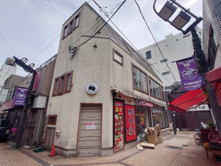 nonakaya20250613_2.jpg