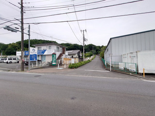 nozuta20250530_2.jpg