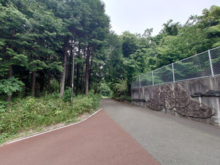 nozuta20250530_3.jpg