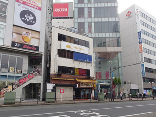 oboro20250618_4.jpg
