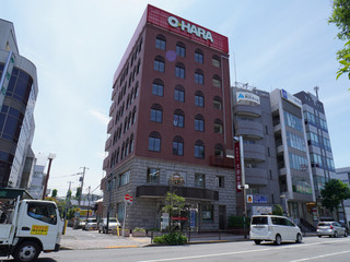 ohara20200517.jpg