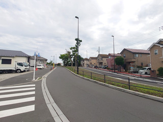 oneryokudo20250615_10.jpg
