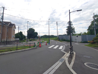 oneryokudo20250615_11.jpg