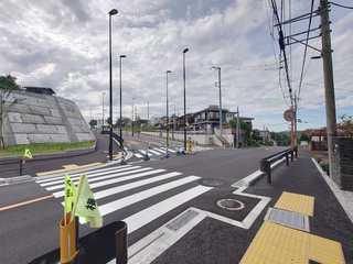 oneryokudo20250615_2.jpg