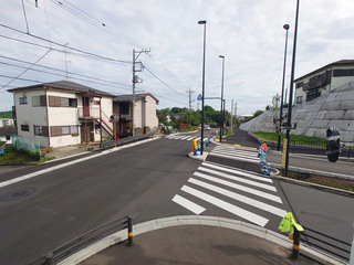 oneryokudo20250615_3.jpg
