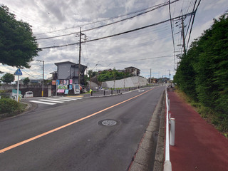oneryokudo20250615_4.jpg