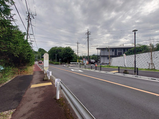 oneryokudo20250615_5.jpg