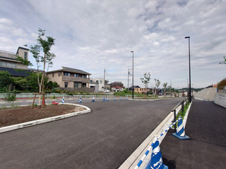 oneryokudo20250615_6.jpg