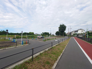 oneryokudo20250615_7.jpg