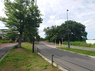 oneryokudo20250615_8.jpg