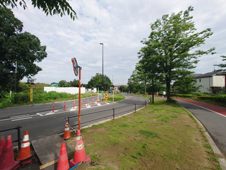 oneryokudo20250615_9.jpg