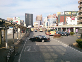 onokita-bus20140126_04.jpg