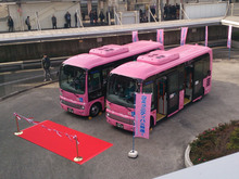 onokita-bus20140126_1.jpg