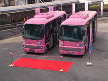 onokita-bus20140126_5.jpg