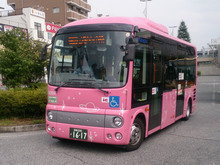 onokita-bus20150809_1.jpg
