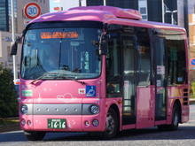onokita-bus20170122.jpg