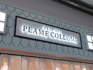 plame-collome20220406_2.jpg