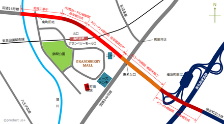 r16map-20120731.png