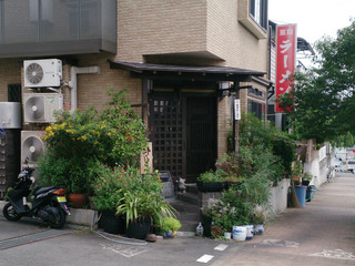 raimon20250527.jpg