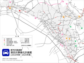 road-map20151221.jpg