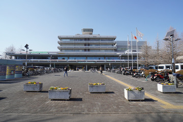 sagamihara20250302_2.jpg