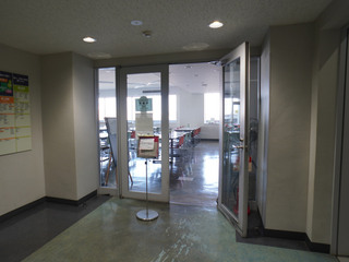 sagamihara20250302_3.jpg