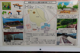 sagamiono20250614_2.jpg