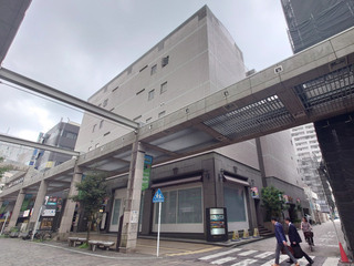 sakazen20250426_3.jpg