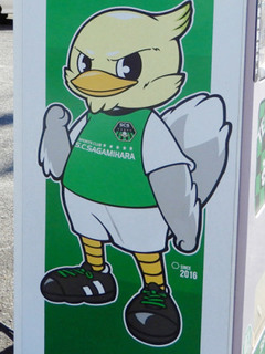 sc-sagamihara20250426.jpg