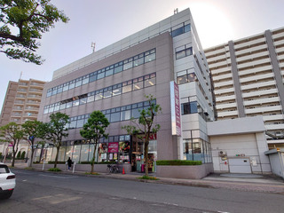 seijoishii20250221_3.jpg