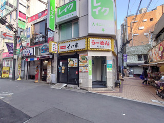 seiya20250409.jpg