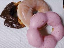 seven-donut20150221.jpg