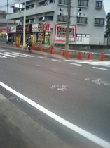 seven-eleven20071031.jpg