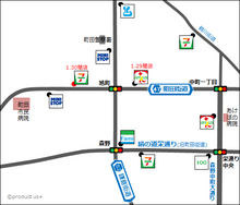 seven-map20130125.png
