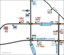seven-map20130128.png