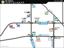 seven-map20130627.png