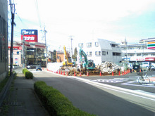 seven20071011_1.jpg