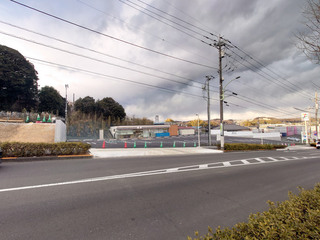 seven20250227_4.jpg